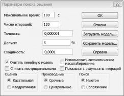Изображение книги