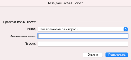 1dcb07f0-1cc5-4c48-8eb4-4d99692c45d5