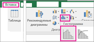 Команда 