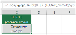 38f8e0f1-99d8-4c4f-979a-dfd1bcde1bf7