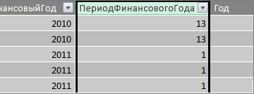 Столбец 