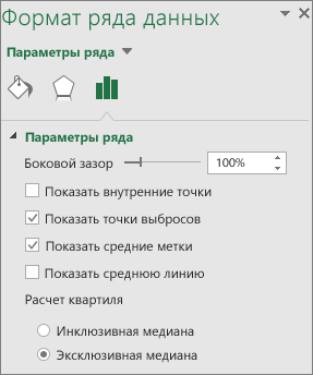 Область задач 