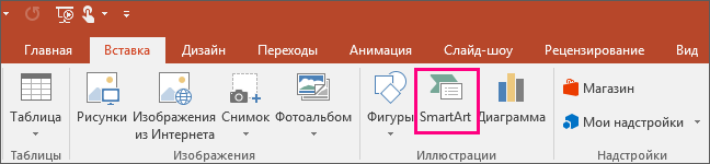 Кнопка 