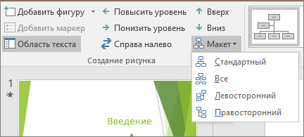 Параметр 