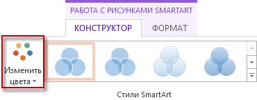 Параметр 