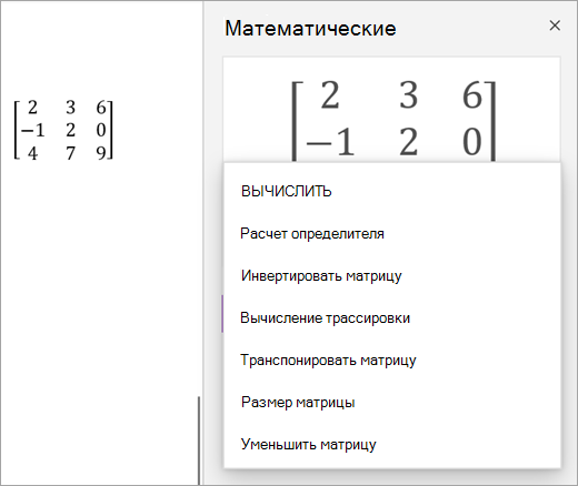 28911c31-7021-4db4-8a3c-43e2ae275248