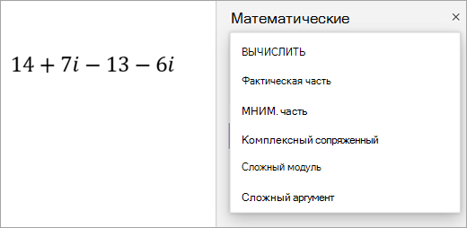 4cc65188-fe6f-49fb-8fe3-e40ead643945