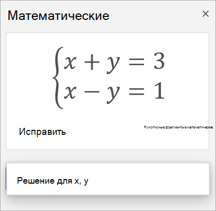 77d3f18c-6952-47c3-a183-4b549e5f6b77