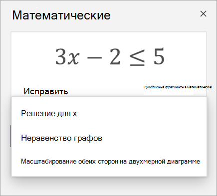 ceb01b6d-43cd-46ba-a70d-31ca4433e727