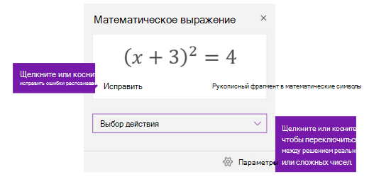 Введите количество вопросов для пробного теста.