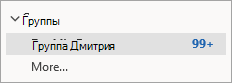 1668d673-57cc-4ff7-beed-af0d8c19d8ab