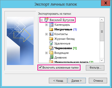 ad896257-c8c4-47df-8d95-f18471e645e5