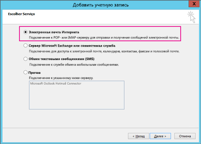 bd843fff-efc3-4918-ab0c-fb676e82709f