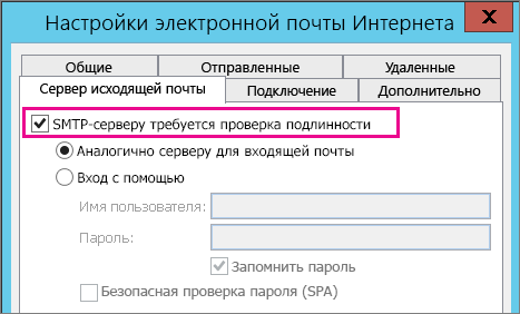 e2b6d3df-1c27-42ae-9f01-4877a566c21f