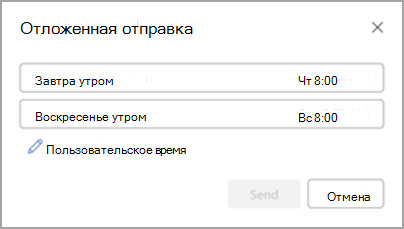 3cf1da43-fbab-4c42-9f9e-5103c1609830