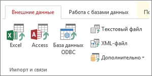 Вкладка 