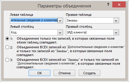 Снимок экрана: диалоговое окно 