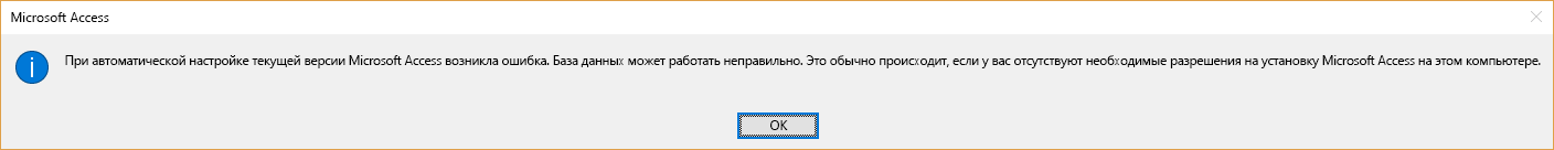 c9ebbb22-8eda-4e6f-8f99-442efa181daa
