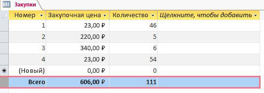 Строка 