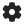 icon for settings-filled-24