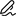 PenPalette