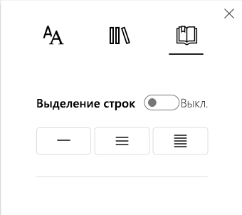 641dba77-6a65-4742-bd99-c553af511b03