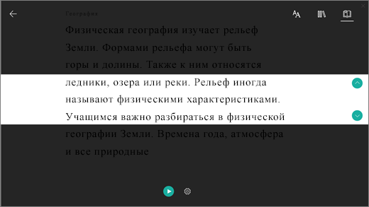 66671496-0397-48c5-87cf-fe767405a9a7