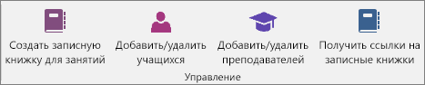 Группа 