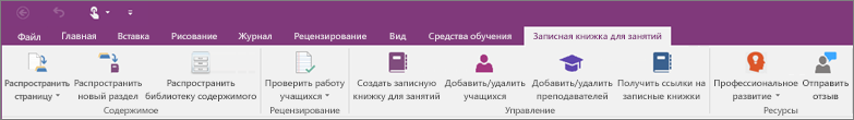 Вкладка 