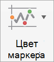 Кнопка 