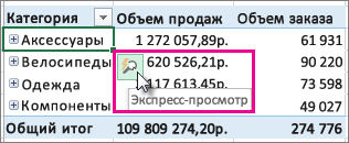 Кнопка 