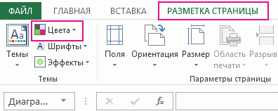 Кнопка 