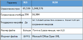 00э37252-40ба-4216-а6с1-к6078к5к84б3