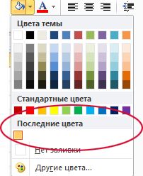Параметр 