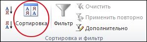 Команда 