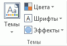 Кнопка 