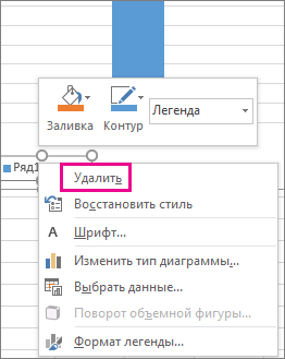 Команда 