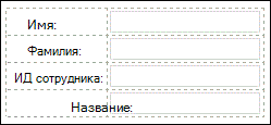 3ad6de5d-ba29-4158-a93b-6ba50987ee08