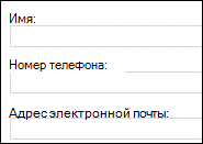 CCBA378E-E0F2-458B-A81D-61CA1E3F94CE
