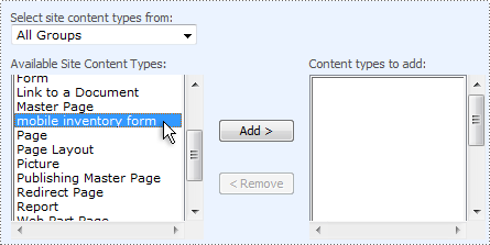 ffc50bf7-f00d-448e-9435-75bc328abf50