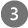 Шаг 3