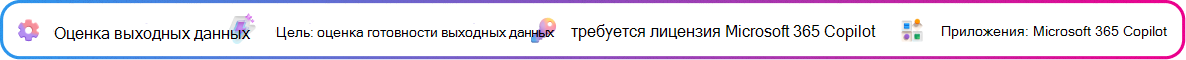 Трехэтапная схема обучения для улучшения предложения, созданного Copilot. Горизонтальная линия хода выполнения выделяет шаг 3 
