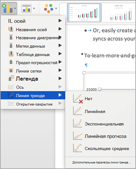 001Д8А00-Б8Да-4А6Б-988Б-Д1Б400К22389