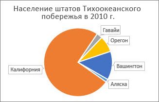 30ed0e43-821b-4e0d-a317-8f28c2473509