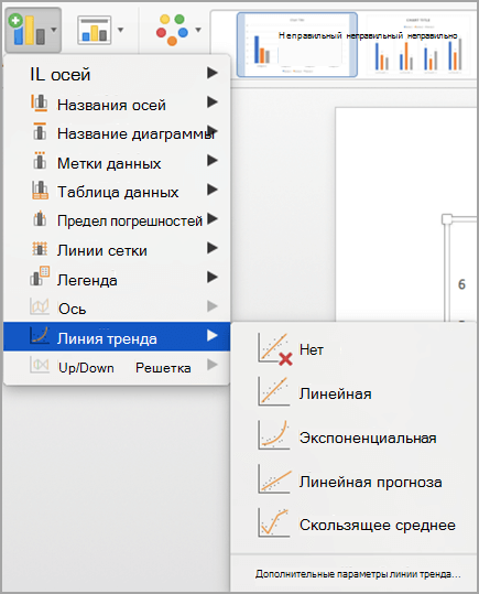 46fc22af-8d48-4ece-8b1f-3e5778a8a8aea7