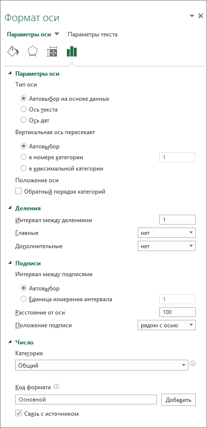 4ecf69ac-8476-4bb8-9438-df706f4928fd