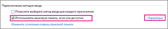 5bad3d62-43a5-4bd5-9a2d-d468646a4b63
