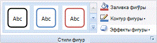 5d5cbc9b-0176-4dce-9287-f95d176725b3