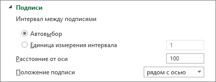 5Д6К0442-Э28Э-41БД-9БАД-08Б671Ф68ДК2