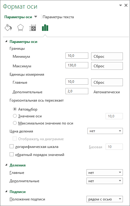 87Д554Д0-2227-421Э-Б22Ф-Б942313Д0К61